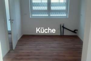 Neubau Doppelhaushälfte ,Erstbezug-Waldrandlage in Kandel – Elsässerstr. 31b, 76870 Kandel – Vorschaubild 5