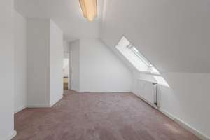 Exklusive Maisonette mit traumhafter Sonnenterrasse in begehrter Lage – Die vollständige Adresse der Immobilie erhältst du vom Anbieter., 40474 Golzheim, Düsseldorf – Vorschaubild 20