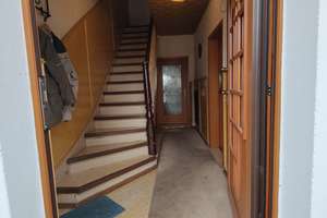 ehem. Bauernhaus mit viel Platz!! – Die vollständige Adresse der Immobilie erhältst du vom Anbieter., 88356 Ostrach – Vorschaubild 7