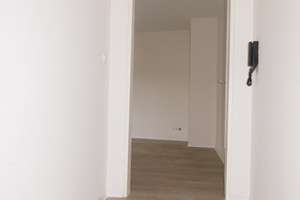 2-Zi.-Whg. mit sonnigem Balkon in Oberbarmen – Feldstr. 19, 42275 Oberbarmen, Wuppertal – Vorschaubild 9