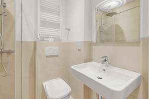 Property thumbnail 14