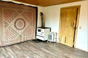 Gemütliches Wohnhaus mit Potential... – Schwäbisch Hall (Kreis) – Vorschaubild 6