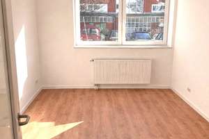 3 Zimmer- Wohnung in der Nordstadt – Scheffelstraße 22, 30167 Nordstadt, Hannover – Vorschaubild 5