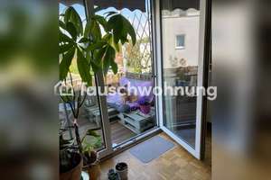 Tauschwohnung: 2-Zi-Wohnung in Lindenthal (Junkersdorf), suche größere – Willi-Lauf-Allee 10, 50858 Junkersdorf, Köln – Vorschaubild 5