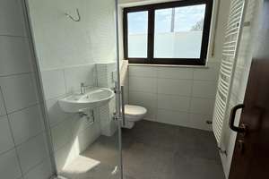 Wohnhaus in besonderer Lage – Bornwiese 4, 56235 Ransbach-Baumbach – Vorschaubild 22