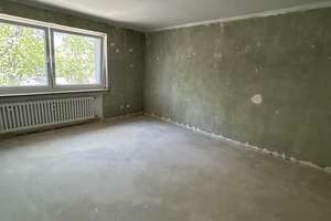 3-Zimmer-Wohnung in Dortmund Scharnhorst – Schelerweg 1, 44328 Scharnhorst-Ost, Dortmund – Vorschaubild 6