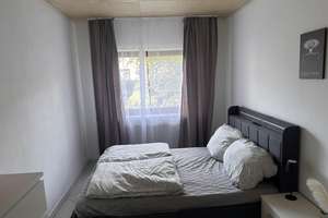 Doppelhaushälfte mit 3,5 Zimmern in Hamburg-Billstedt – Die vollständige Adresse der Immobilie erhältst du vom Anbieter., 22119 Billstedt, Hamburg – Vorschaubild 16