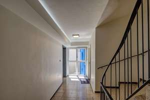 Schöne Wohnung in Maxvorstadt zum Selbstbezug – Die vollständige Adresse der Immobilie erhältst du vom Anbieter., 80335 Josephsplatz, München – Vorschaubild 31