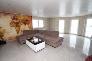 Sontra, 2 Fam.Hs. – Moselstr.  7, 36205 Sontra – Vorschaubild 16