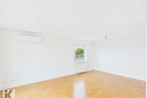 156 m² Penthouse mit Dachterrasse – exklusives Wohnen über den Dächern von Ludwigshafen – 67059 West, Ludwigshafen am Rhein – Vorschaubild 4