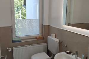 Zweifamilienhaus mit idyllischem Landhausflair  – Essen – Vorschaubild 12