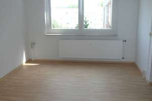 Alles vor der Tür was man zum leben braucht! – Carl-Zeiß-Straße 2, 99097 Melchendorf, Erfurt – Vorschaubild 3