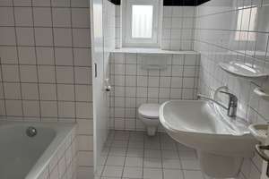 Nette 3-Zimmer Wohnung in Riehl – Riehler Gürtel 10, 50735 Riehl, Köln – Vorschaubild 4