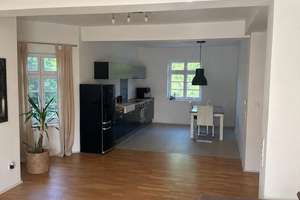 3-Raum Wohnung in saniertem Altbau – Liebfrauenstraße 49, 45881 Schalke, Gelsenkirchen – Vorschaubild 3