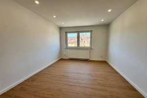Sanierte 2-Zimmer Wohnung sucht neuen Mieter! – Die vollständige Adresse der Immobilie erhältst du vom Anbieter., 90489 Veilhof, Nürnberg – Vorschaubild 7