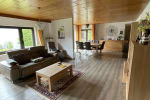 Freistehender Bungalow in ruhiger Lage – voll möbliert, Garten & Garage – Die vollständige Adresse der Immobilie erhältst du vom Anbieter., 76764 Rheinzabern – Vorschaubild 4