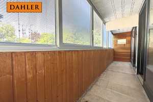 3 ZKB-Wohnung Augsburg Hochzoll-Mitte – Augsburg – Vorschaubild 5