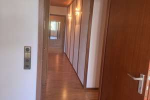 Weitblick-Balkon in der 4. Etage mit 4 Zimmern in Remscheid – Henkelshof 5-7, 42897 Henkelshof, Remscheid – Vorschaubild 6