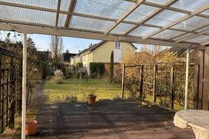 Bezugsfrei!
Wohlfühl-EFH für Familien mit Sonnengarten in Ruhig-Lage und sehr günstigem Erbpachtzin – Die vollständige Adresse der Immobilie erhältst du vom Anbieter., 53127 Ippendorf, Bonn – Vorschaubild 10