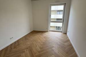Neubau! 3 Zimmer | Modern leben durch alle Lebensphasen – verfügbar im 2. & 3. OG – Jupiterstraße 12, 64285 Bessungen, Darmstadt – Vorschaubild 3