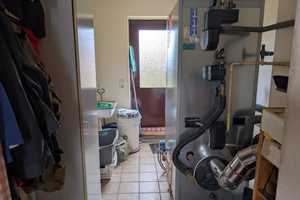 Gepflegter Bungalow in attraktiver Lage! – Cuxhaven (Kreis) – Vorschaubild 19