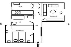 Property thumbnail 13