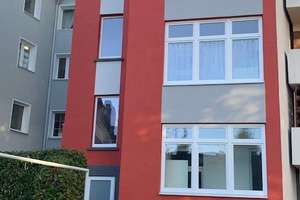 SONNIGE, KLIMATISIERTE Whg. in EXZELLENTER LAGE - fußläufig zur UNI-Klinik Essen – Die vollständige Adresse der Immobilie erhältst du vom Anbieter., 45147 Holsterhausen, Essen – Vorschaubild 32