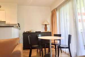 Exklusive, sanierte 2-Raum-Wohnung mit Balkon und Einbauküche in Erfurt – Riethstraße 8, 99089 Erfurt – Vorschaubild 4
