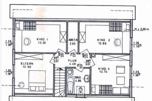 Property thumbnail 24