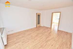 Wohnung im Lutherviertel mit Balkon und Stellplatz – Lutherstraße 28, 9126 Lutherviertel, Chemnitz – Vorschaubild 9