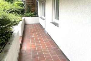 Renovierte und ruhig gelegene Wohnung mit Balkon (Souterrain)! – Die vollständige Adresse der Immobilie erhältst du vom Anbieter., 52080 Eilendorf, Aachen – Vorschaubild 5