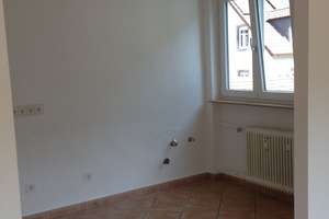 NECKARBLICK: Großzügige 3-Zi Wohnung, Balkon, Gartenanteil,  in Bestlage von  Ziegelhausen – Die vollständige Adresse der Immobilie erhältst du vom Anbieter., 69118 Ziegelhausen, Heidelberg – Vorschaubild 9