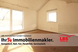 Wohnen in Toplage von Böblingen mit sehr viel Potenzial – Die vollständige Adresse der Immobilie erhältst du vom Anbieter., 71032 Böblingen – Vorschaubild 16