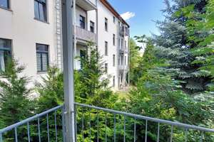 *Familienfreundlich* 3- Zimmer-Wohnung – Wolfenbüttler Str. 22, 39112 Sudenburg, Magdeburg – Vorschaubild 10