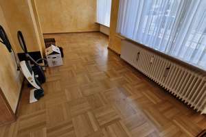 Mietfreies Ein- / Mehrfamilienhaus in Offenbach Bieber zu verkaufen. ca. 250 m2 WF, 3-4 Wohnungen – 63073 Bieber, Offenbach am Main – Vorschaubild 42
