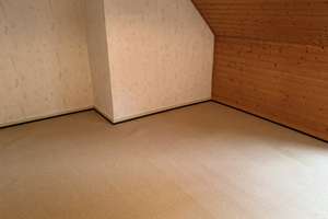 EFH auf traumhaftem Grundstück – Die vollständige Adresse der Immobilie erhältst du vom Anbieter., 55128 Bretzenheim, Mainz – Vorschaubild 28