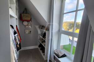 ** Modernes Refugium mit Pool, Wintergarten und stilvoller Wellness-Villa ** – Die vollständige Adresse der Immobilie erhältst du vom Anbieter., 39288 Reesen – Vorschaubild 24