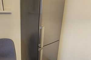 Property thumbnail 13