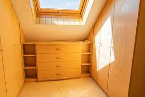 Gepflegtes Einfamilienhaus mit Garten und Garage in traumhafter Lage – ideal für Familien! – Mittelring 13, 7586 Greiz (Kreis) – Vorschaubild 13