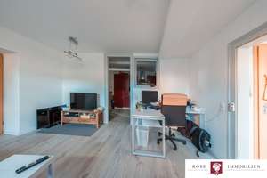 Kapitalanleger aufgepasst!
Vermietete Wohnung in einem kernsanierten MFH mitten in Untertürkheim – Die vollständige Adresse der Immobilie erhältst du vom Anbieter., 70327 Untertürkheim (Ortsteil), Stuttgart – Vorschaubild 14