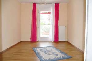 Architektenbungalow + Einliegerwohnung + separate Büroeinheit in Feldrandlage von DA-Arheilgen – Die vollständige Adresse der Immobilie erhältst du vom Anbieter., 64291 Arheilgen, Darmstadt – Vorschaubild 16