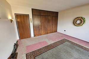 Viel Platz, viele Möglichkeiten – großzügiger Bungalow mit Gartenparadies in Hückelhoven – Die vollständige Adresse der Immobilie erhältst du vom Anbieter., 41836 Hückelhoven – Vorschaubild 17