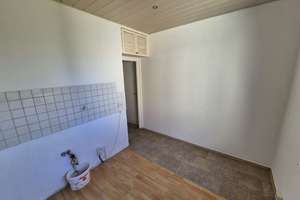 3-Zimmer-Wohnung mit sonniger Loggia | Bezugsfrei, praktisch und preiswert – Die vollständige Adresse der Immobilie erhältst du vom Anbieter., 4347 Schönefeld-Ost, Leipzig – Vorschaubild 9