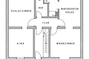 Sentruper Höhe – Prestigegrundstück in Münster – 48149 Sentrup, Münster – Vorschaubild 8