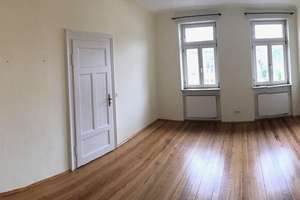 Große Doppelhaushälfte in bester Lage – Die vollständige Adresse der Immobilie erhältst du vom Anbieter., 68259 Feudenheim, Mannheim – Vorschaubild 18
