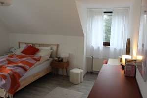Maklerfrei! Erdgeschosswohnung mit großer Terrasse und Garten leer in diesem Mehrfamilienhaus – Von-der-Recke Strasse 59, 44809 Hamme, Bochum – Vorschaubild 9