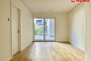 Helle 3-Zimmer Wohnung mit luxuriöser Ausstattung im Herzen des Pontviertels! – Veltmanplatz 8c, 52062 Ponttor, Aachen – Vorschaubild 11