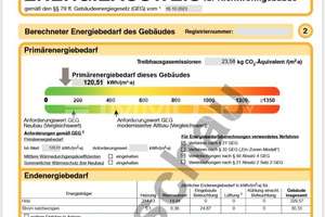 Ihre neue VIP-Adresse mit Pool, Sauna und Außenbereich! – Die vollständige Adresse der Immobilie erhältst du vom Anbieter., 37235 Hessisch Lichtenau – Vorschaubild 8