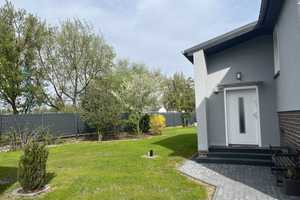Charmantes freistehendes Einfamilienhaus mit 130 qm Wohnfläche und großem Garten – Inntaler Straße 72, 16341 Barnim (Kreis) – Vorschaubild 18