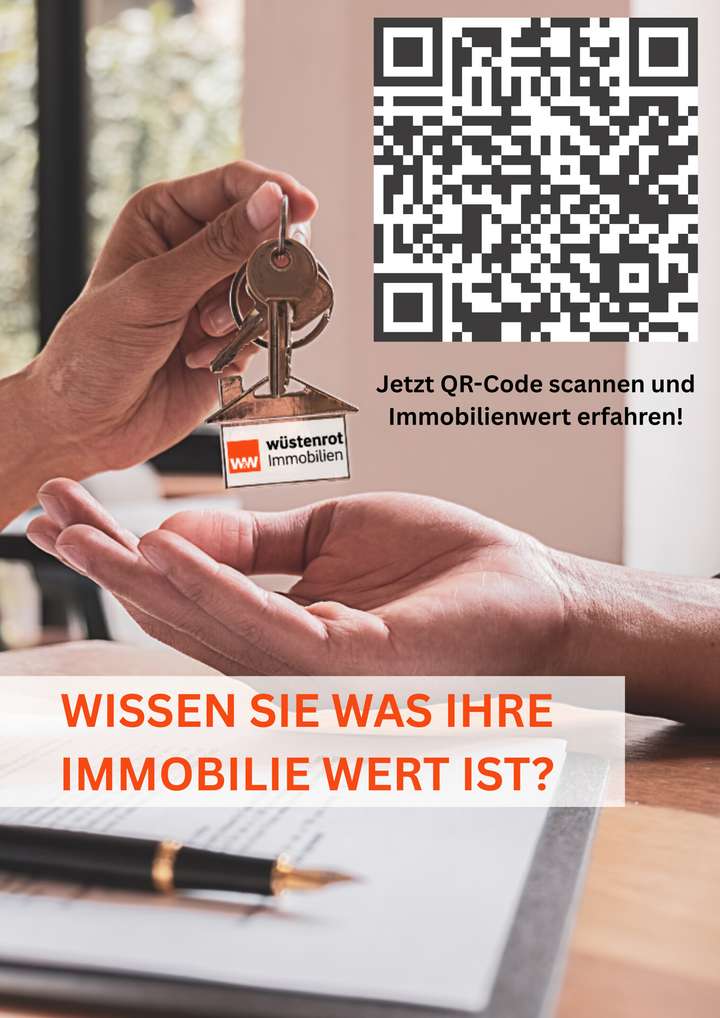Immobilienbewertung